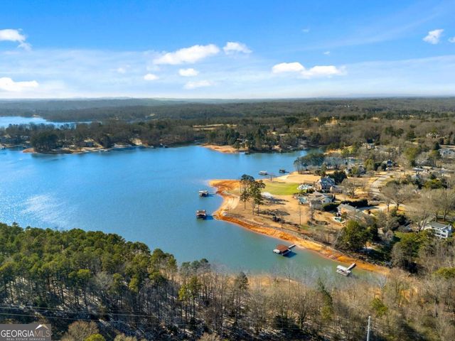 3831 Brookburn Park, Gainesville, GA 30506