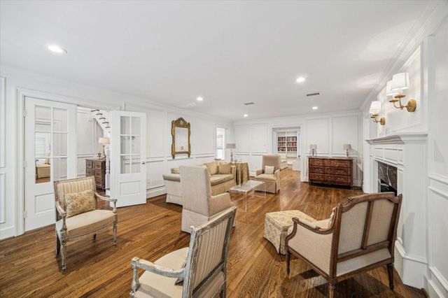 3444 Meadow Lake Lane, Houston, TX 77027