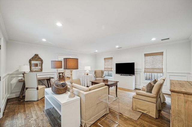 3444 Meadow Lake Lane, Houston, TX 77027