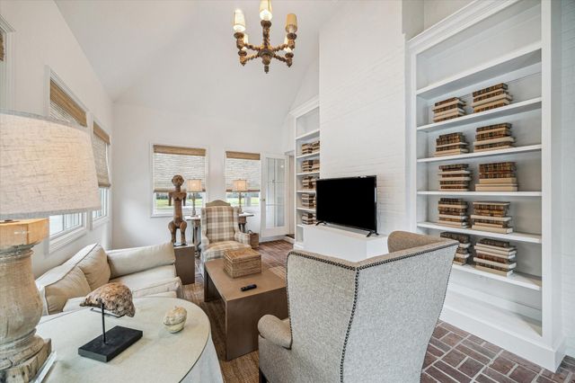 3444 Meadow Lake Lane, Houston, TX 77027