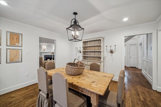 3444 Meadow Lake Lane, Houston, TX 77027