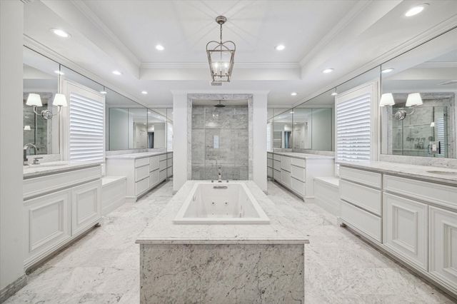 3444 Meadow Lake Lane, Houston, TX 77027