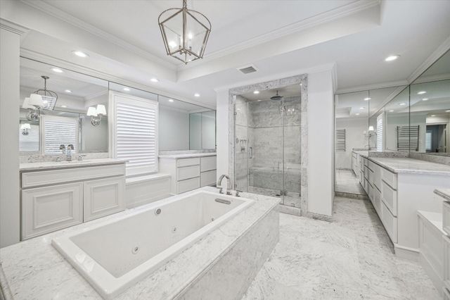 3444 Meadow Lake Lane, Houston, TX 77027