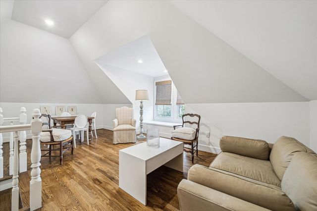 3444 Meadow Lake Lane, Houston, TX 77027