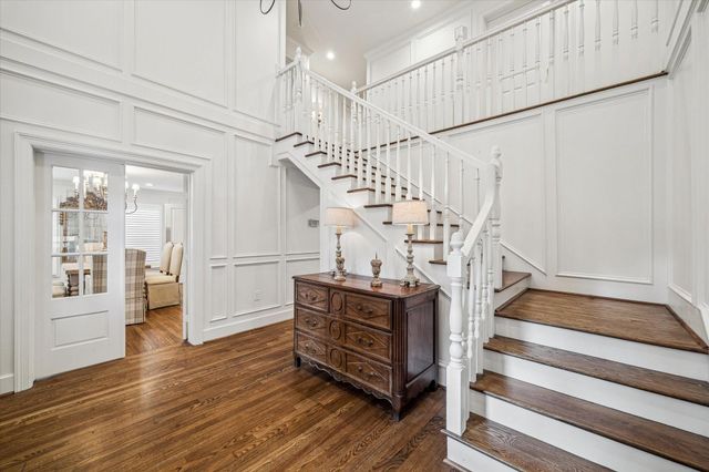 3444 Meadow Lake Lane, Houston, TX 77027