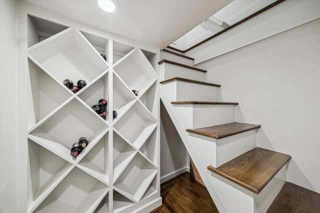 3444 Meadow Lake Lane, Houston, TX 77027