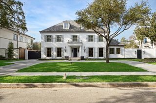 3444 Meadow Lake Lane, Houston, TX 77027