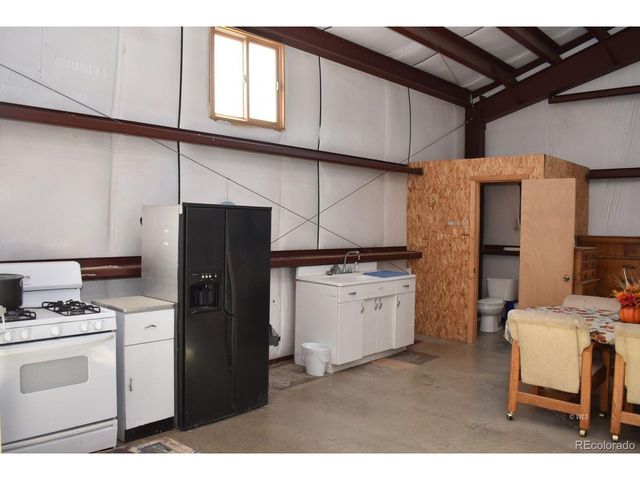 457 Anthony Ave, Westcliffe, CO 81252