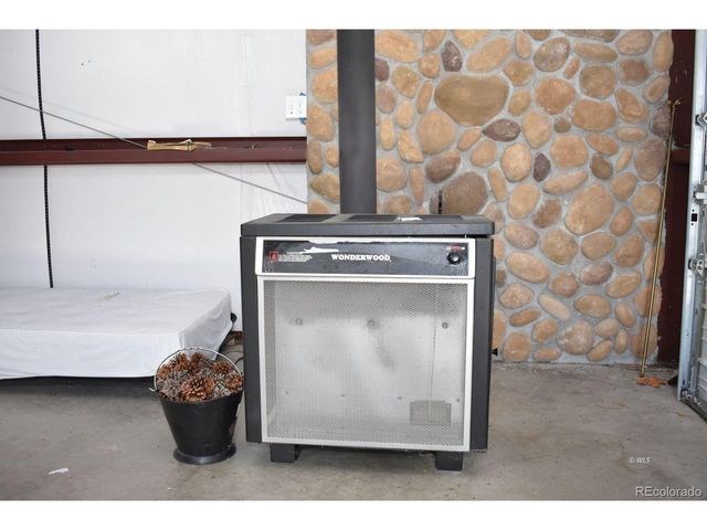 457 Anthony Ave, Westcliffe, CO 81252