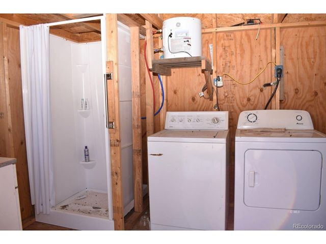 457 Anthony Ave, Westcliffe, CO 81252