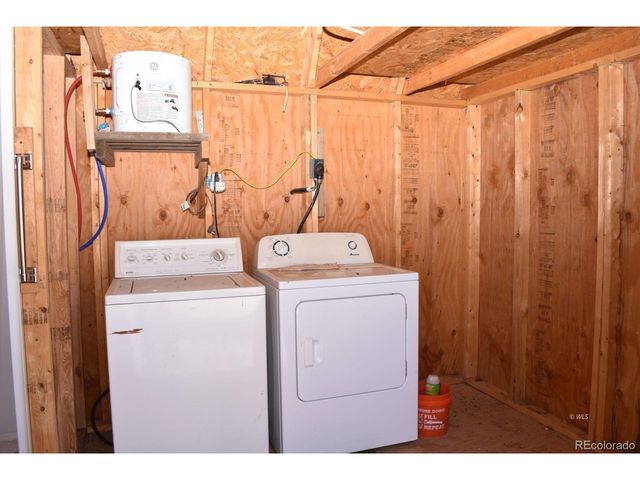 457 Anthony Ave, Westcliffe, CO 81252