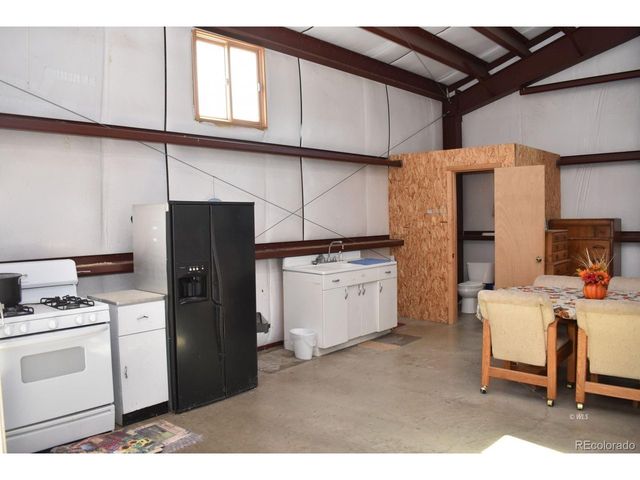 457 Anthony Ave, Westcliffe, CO 81252