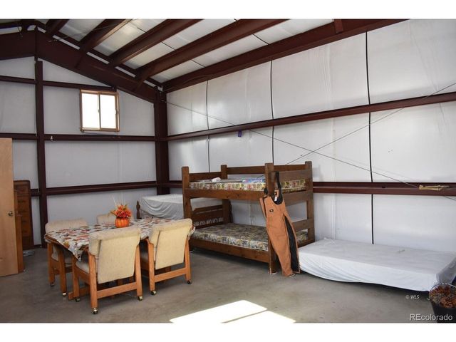 457 Anthony Ave, Westcliffe, CO 81252