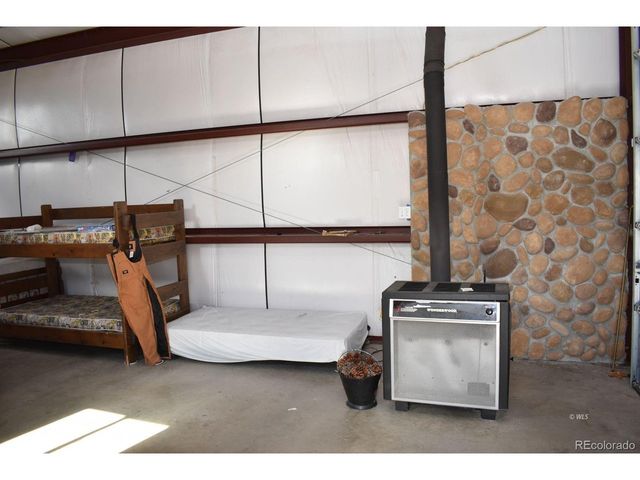 457 Anthony Ave, Westcliffe, CO 81252