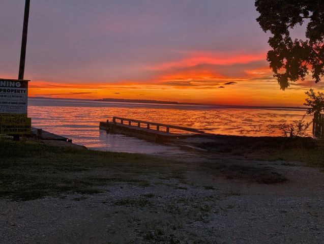 157 Lakeview Drive S, Livingston, TX 77351