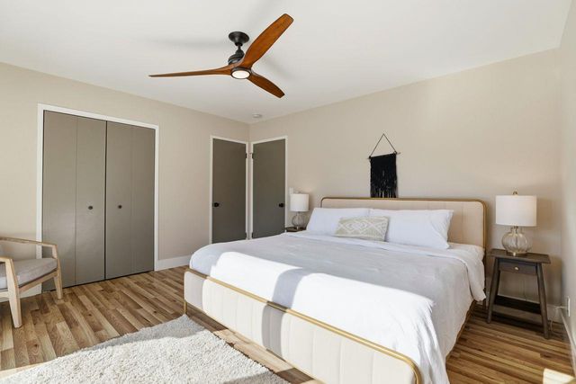 836 Seacliff Drive, Aptos, CA 95003