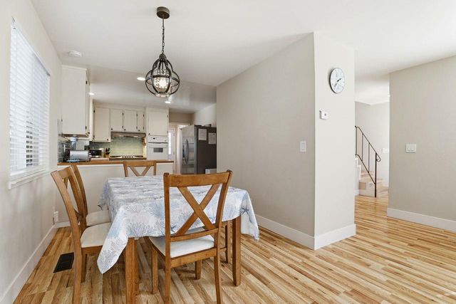 836 Seacliff Drive, Aptos, CA 95003