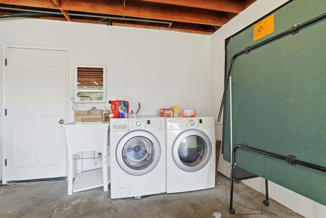 836 Seacliff Drive, Aptos, CA 95003