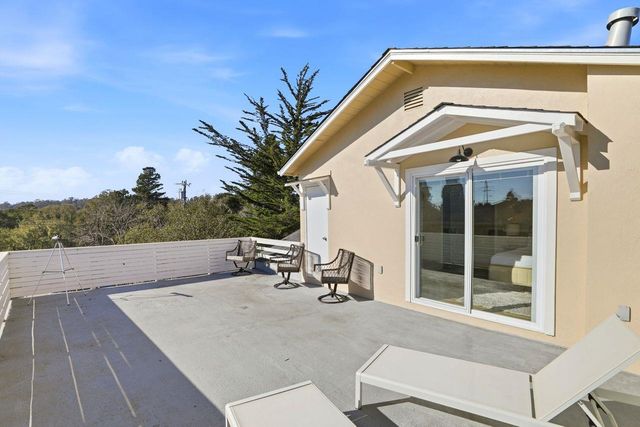 836 Seacliff Drive, Aptos, CA 95003