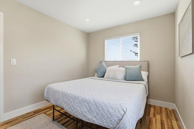 836 Seacliff Drive, Aptos, CA 95003