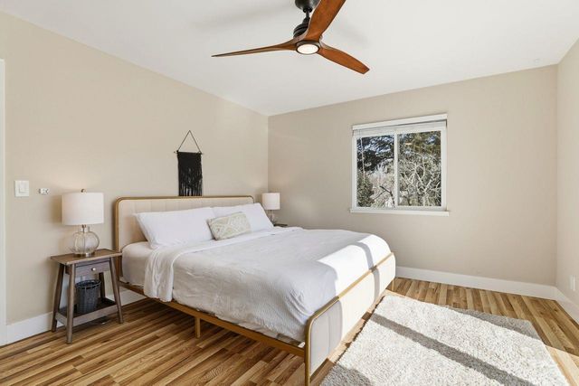 836 Seacliff Drive, Aptos, CA 95003