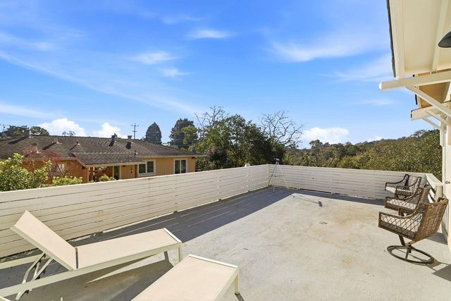 836 Seacliff Drive, Aptos, CA 95003