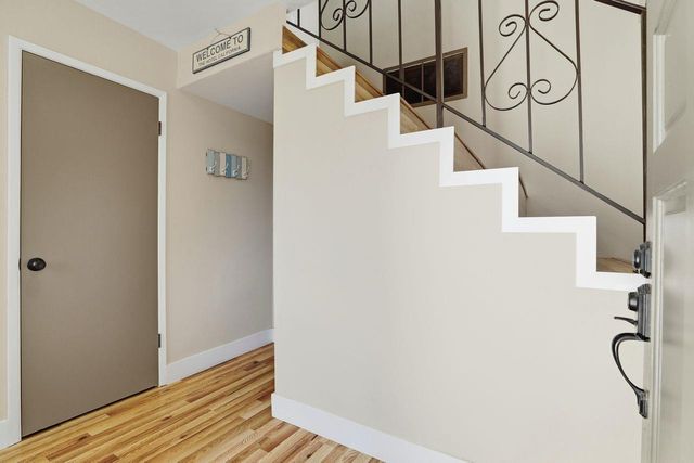 836 Seacliff Drive, Aptos, CA 95003