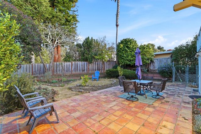 836 Seacliff Drive, Aptos, CA 95003