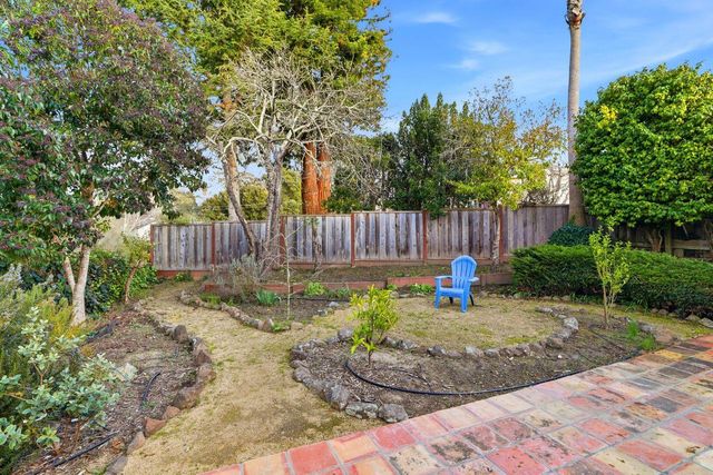 836 Seacliff Drive, Aptos, CA 95003
