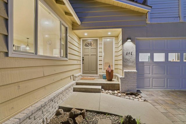 836 Seacliff Drive, Aptos, CA 95003