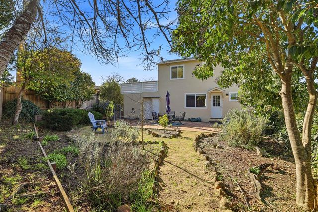 836 Seacliff Drive, Aptos, CA 95003