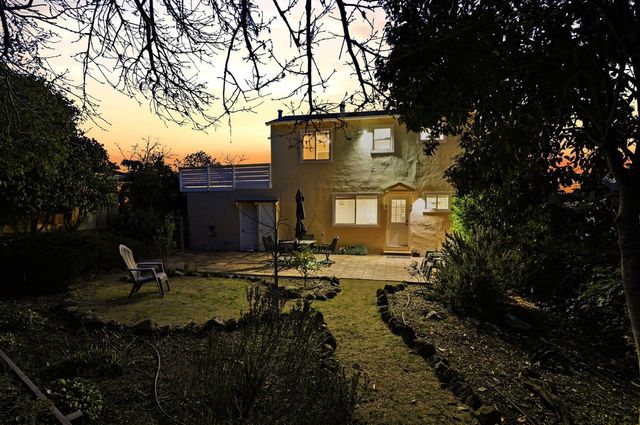 836 Seacliff Drive, Aptos, CA 95003