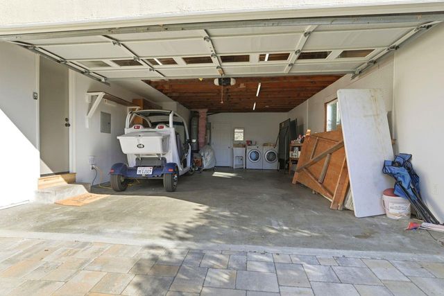 836 Seacliff Drive, Aptos, CA 95003