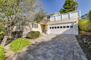 836 Seacliff Drive, Aptos, CA 95003