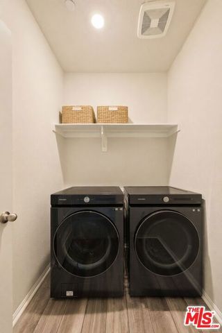 1716 Cayton Loop, West Covina, CA 91790