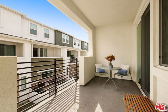 1716 Cayton Loop, West Covina, CA 91790