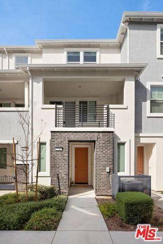 1716 Cayton Loop, West Covina, CA 91790