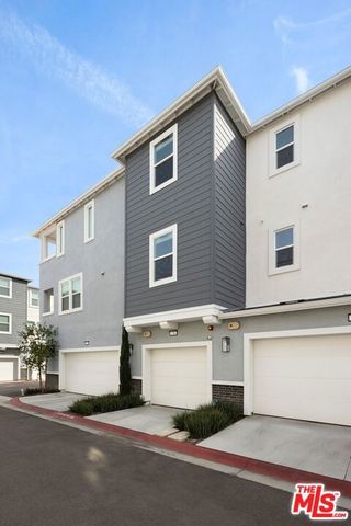 1716 Cayton Loop, West Covina, CA 91790