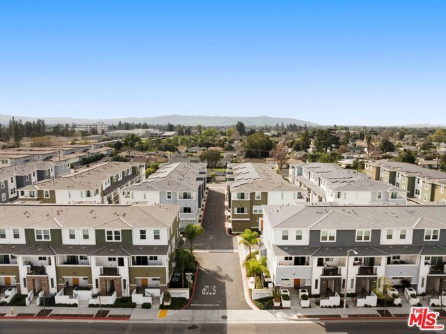 1716 Cayton Loop, West Covina, CA 91790