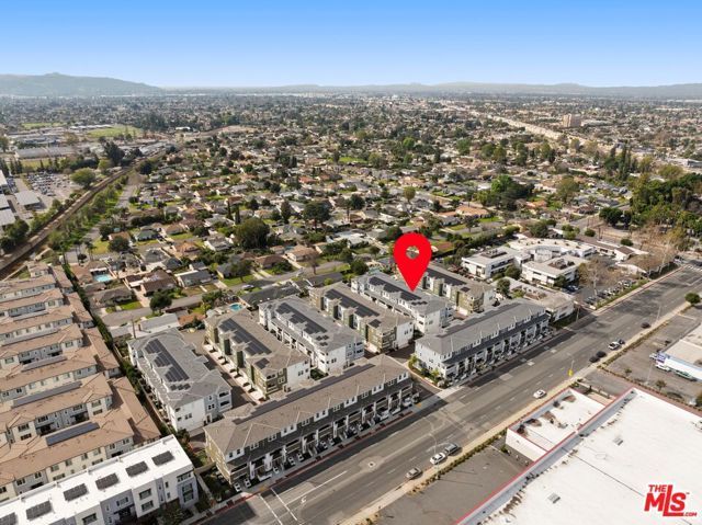 1716 Cayton Loop, West Covina, CA 91790