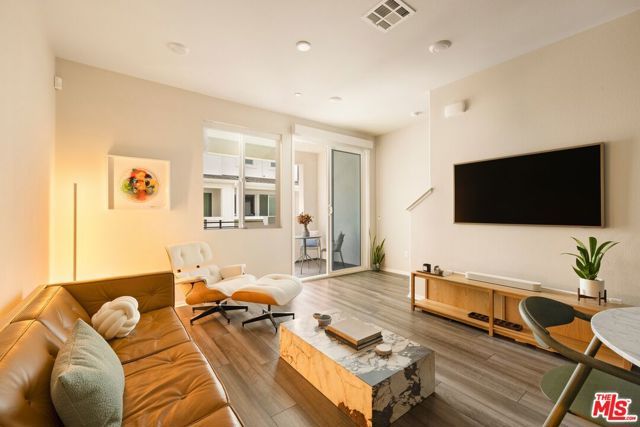 1716 Cayton Loop, West Covina, CA 91790