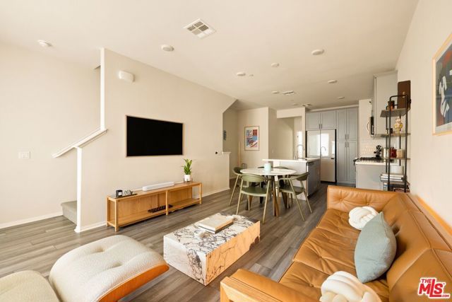 1716 Cayton Loop, West Covina, CA 91790