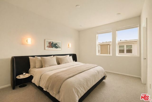 1716 Cayton Loop, West Covina, CA 91790