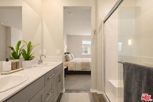 1716 Cayton Loop, West Covina, CA 91790