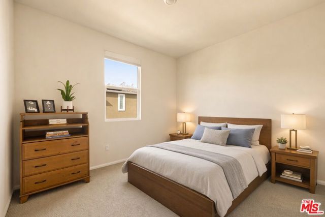 1716 Cayton Loop, West Covina, CA 91790