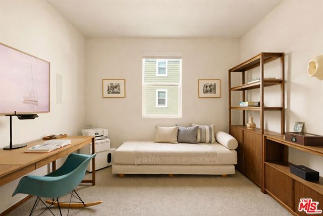 1716 Cayton Loop, West Covina, CA 91790