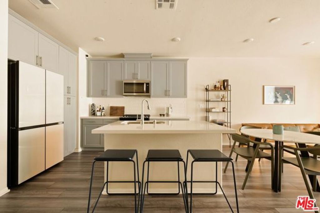 1716 Cayton Loop, West Covina, CA 91790