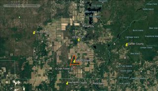 11980 S IRIS POINT, Floral City, FL 34436