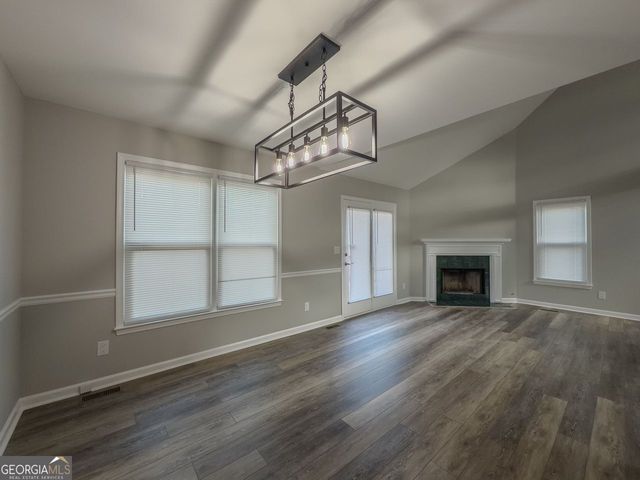 1835 WATERCREST Circle, Lawrenceville, GA 30043