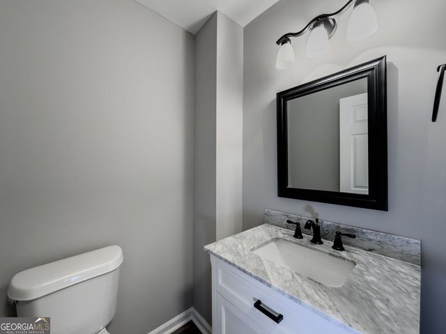 1835 WATERCREST Circle, Lawrenceville, GA 30043